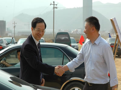 1615509336983231.jpg 3.jpg