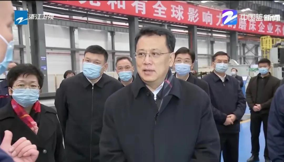 1645160125438127.jpg 微信圖片_20220218125428.jpg